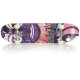 Amila Τροχοσανίδα Skateboard Skatebird+ Tiki